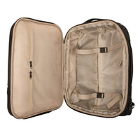 Laptoptasche Targus TBR040GL