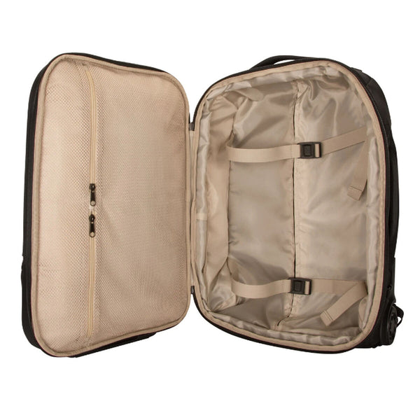 Laptoptasche Targus TBR040GL