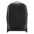 Laptoptasche Targus TBR040GL