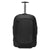 Laptoptasche Targus TBR040GL