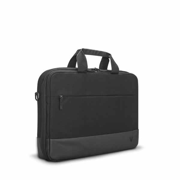 Valigetta per Portatile V7 CCP13-ECO-BLK       