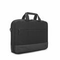 Valigetta per Portatile V7 CCP16-ECO-BLK        16"