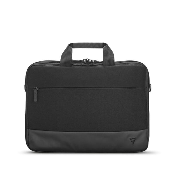 Valigetta per Portatile V7 CCP17-ECO-BLK       