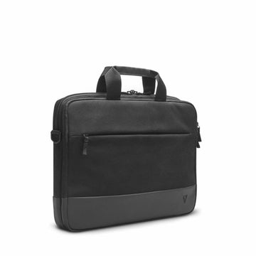 Valigetta per Portatile V7 CTP16-ECO-BLK        16"