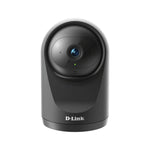 Fotocamera IP D-Link DCS-6500LH 1920 x 1080 px Nero