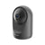 Fotocamera IP D-Link DCS-6500LH 1920 x 1080 px Nero