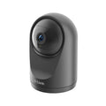 Fotocamera IP D-Link DCS-6500LH 1920 x 1080 px Nero