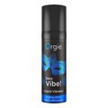 Intim-Gel Sexy Vibe Orgie 15 ml