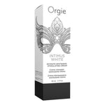 Starwhite Orgie (50 ml)