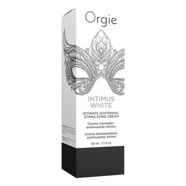 Starwhite Orgie (50 ml)