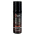 Stimulationscreme Orgie Touro (15 ml)