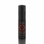 Orgasmusverzögerungsgel Time Lag  Orgie 25 ml (25 ml)