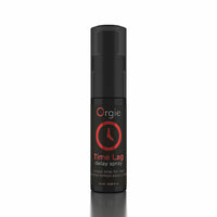 Orgasmusverzögerungsgel Time Lag  Orgie 25 ml (25 ml)