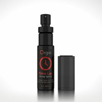 Orgasmusverzögerungsgel Time Lag  Orgie 25 ml (25 ml)