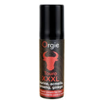 Stimulationscreme Orgie 15 ml