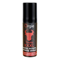 Stimulationscreme Orgie 15 ml