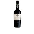 Vino Rosso Quinta Do Noval Tawny Port