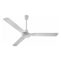 Ventilatore da Soffitto Haeger FC-563.004A Bianco (Ricondizionati B)