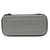 Confezione per Nintendo Switch Nacon SWITCHPOUCHLV2GREY Grigio