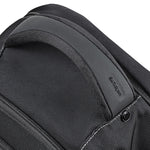 Laptoptasche Startech NTBKBAG173