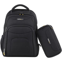 Laptoptasche Startech NTBKBAG173