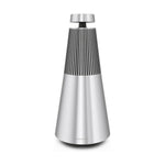 Tragbare Bluetooth-Lautsprecher BANG & OLUFSEN BEOSOUND 2