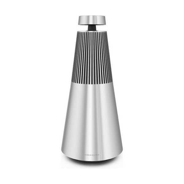 Tragbare Bluetooth-Lautsprecher BANG & OLUFSEN BEOSOUND 2