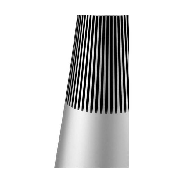 Tragbare Bluetooth-Lautsprecher BANG & OLUFSEN BEOSOUND 2