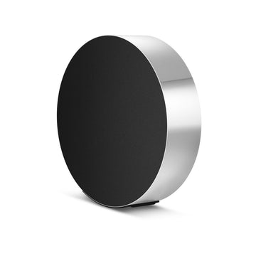 Altoparlante Bluetooth Portatile BANG & OLUFSEN BEOSOUND EDGE 200 W