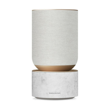 Altoparlante Bluetooth Portatile BANG & OLUFSEN Beosound Balance