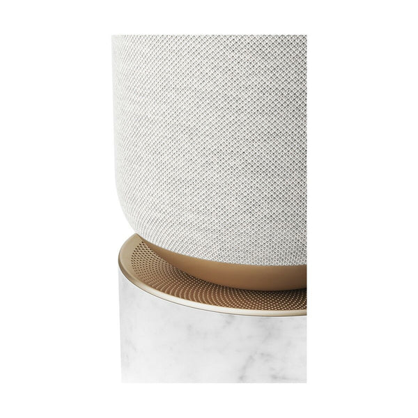 Tragbare Bluetooth-Lautsprecher BANG & OLUFSEN Beosound Balance