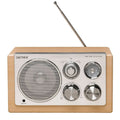 Radio Portatile Denver Electronics 12213480