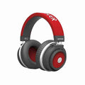 Auricolari Senza Fili Denver Electronics BTH-250RED