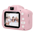 Digitalkamera für Kinder Denver Electronics KCA-1330PINK