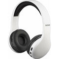 Cuffie Denver Electronics BTH-240 Bianco