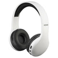 Cuffie Denver Electronics BTH-240 Bianco