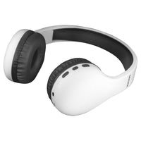 Cuffie Denver Electronics BTH-240 Bianco