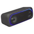 Altoparlante Bluetooth Portatile Denver Electronics BTT-515 10W Nero