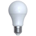 Lampadina Intelligente LED Denver Electronics SHL-340 E27 LED 9 W 2700 K 806 lm Wi-Fi 6500 K