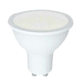 Lampadina Intelligente LED Denver Electronics SHL-440 Wifi 5W GU10 2700K - 6500K (3 uds)