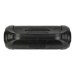 Altoparlante Bluetooth Portatile Denver Electronics BTG-615 19W