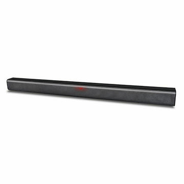 Soundbar Denver Electronics DSB-4020 Nero 40 W