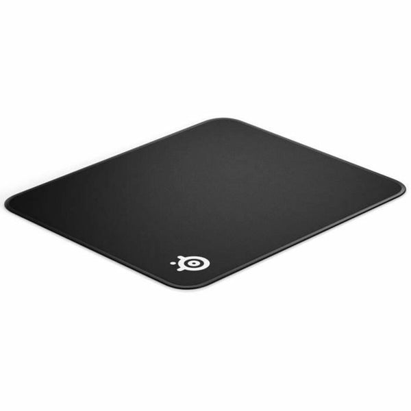 Mousepad SteelSeries Qck Edge Medium Gaming Schwarz 27 x 32 cm