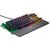 Gaming Tastatur SteelSeries APEX 7 TKL Qwerty Spanisch