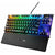 Gaming Tastatur SteelSeries APEX 7 TKL Qwerty Spanisch