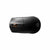 Gaming Maus SteelSeries 62521 18000 DPI Schwarz (Restauriert A)