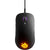 Gaming Maus SteelSeries Sensei Ten 18000 DPI Schwarz