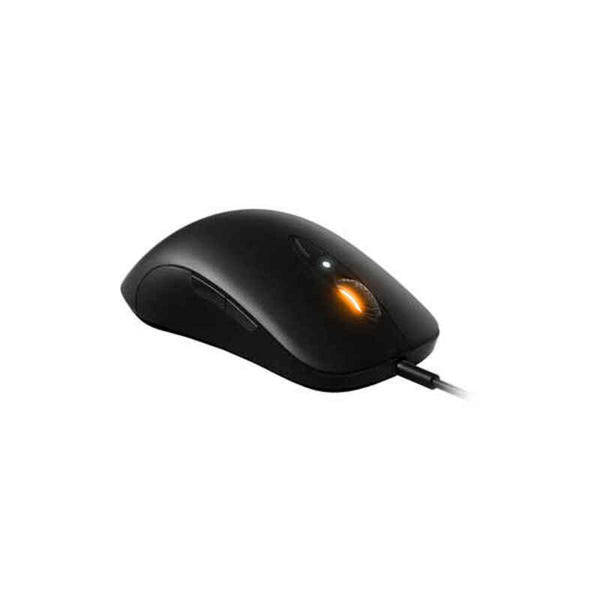 Gaming Maus SteelSeries Sensei Ten 18000 DPI Schwarz