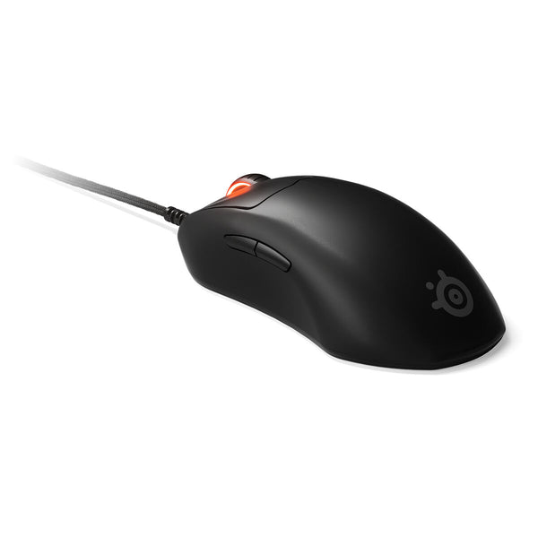 Gaming Maus SteelSeries Prime