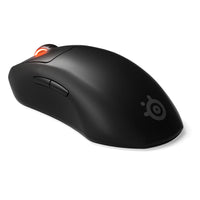 Gaming Maus SteelSeries PRIME